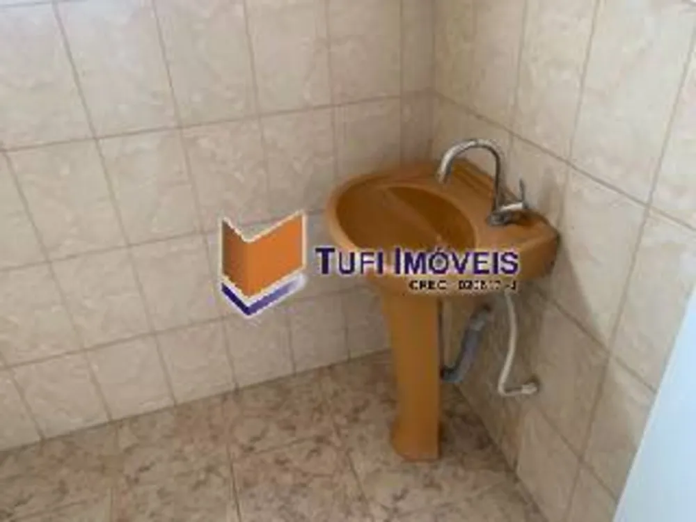 Casa, 2 quartos, 60 m² - Foto 2
