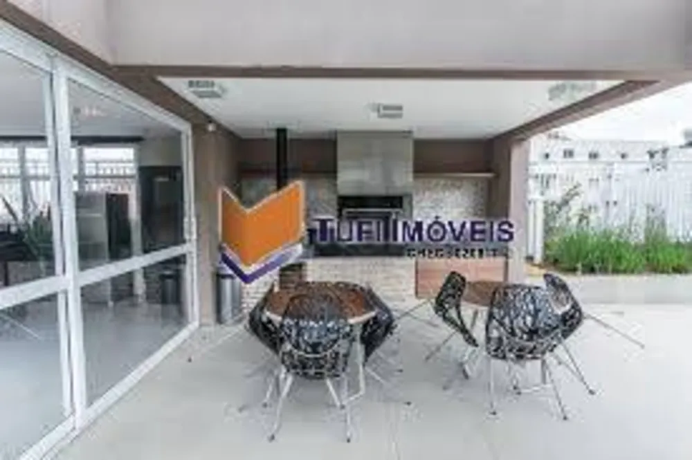 Apartamento, 1 quarto, 79 m² - Foto 17