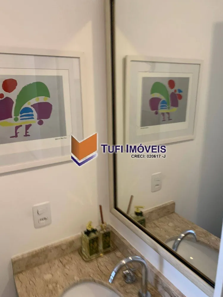 Apartamento, 1 quarto, 79 m² - Foto 9