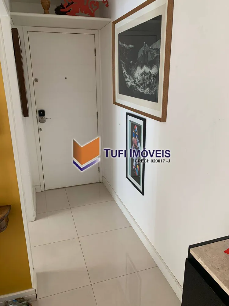 Apartamento, 1 quarto, 79 m² - Foto 14