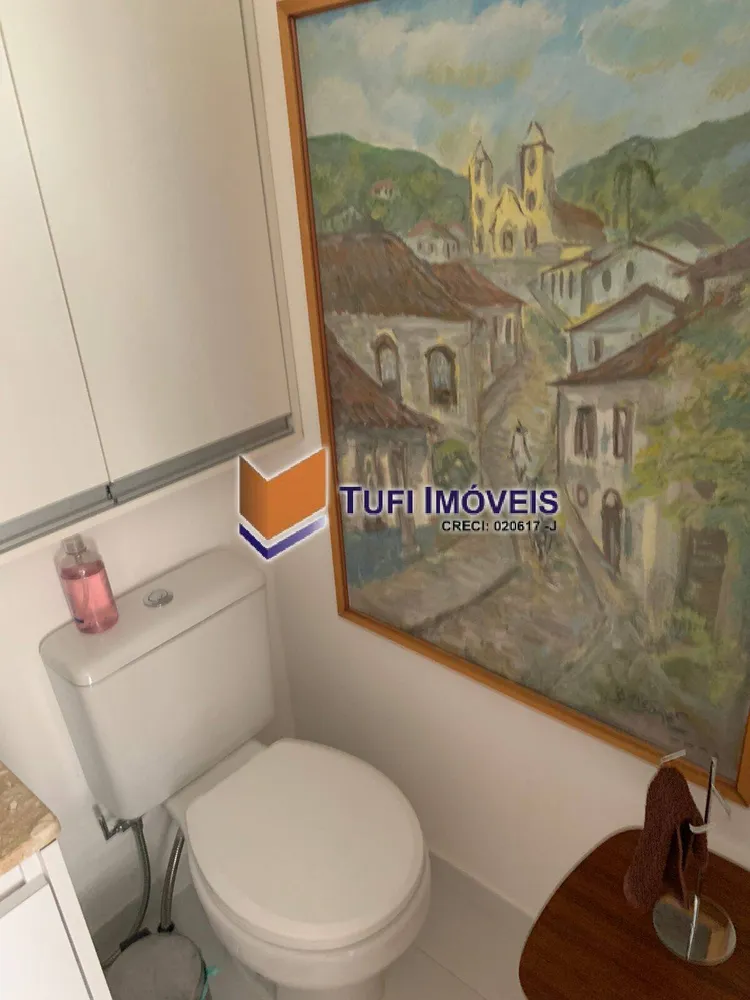 Apartamento, 1 quarto, 79 m² - Foto 13