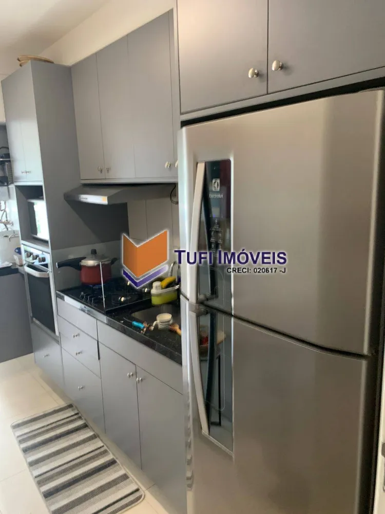 Apartamento, 1 quarto, 79 m² - Foto 10