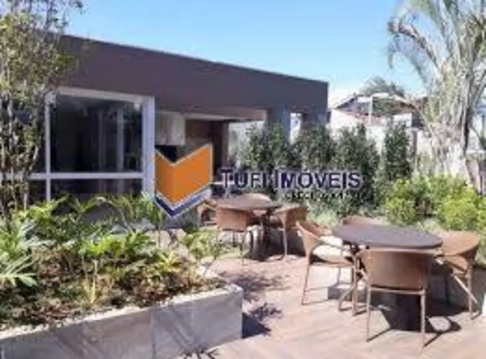 Apartamento, 1 quarto, 79 m² - Foto 18