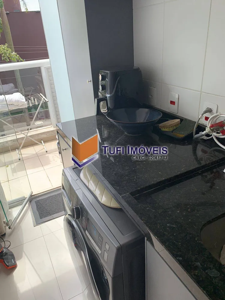 Apartamento, 1 quarto, 79 m² - Foto 11