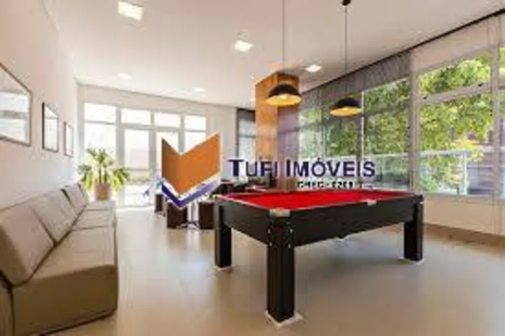 Apartamento, 1 quarto, 79 m² - Foto 16