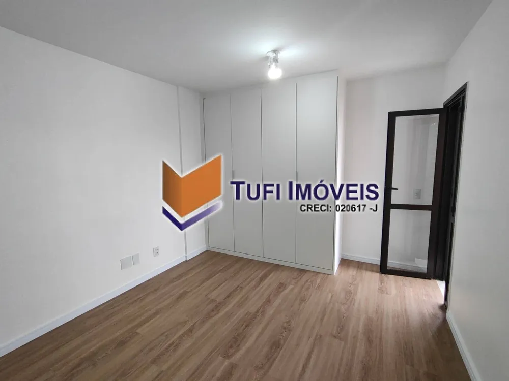 Apartamento, 3 quartos, 94 m² - Foto 4