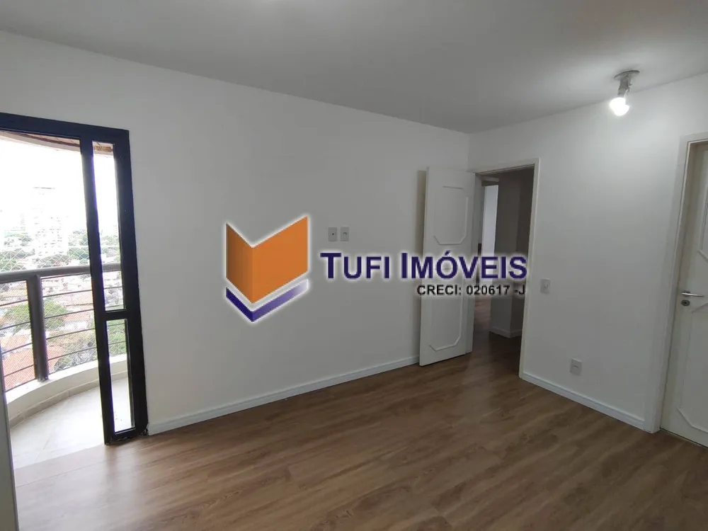 Apartamento, 3 quartos, 94 m² - Foto 3