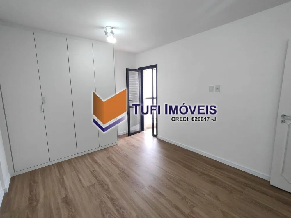 Apartamento, 3 quartos, 94 m² - Foto 5