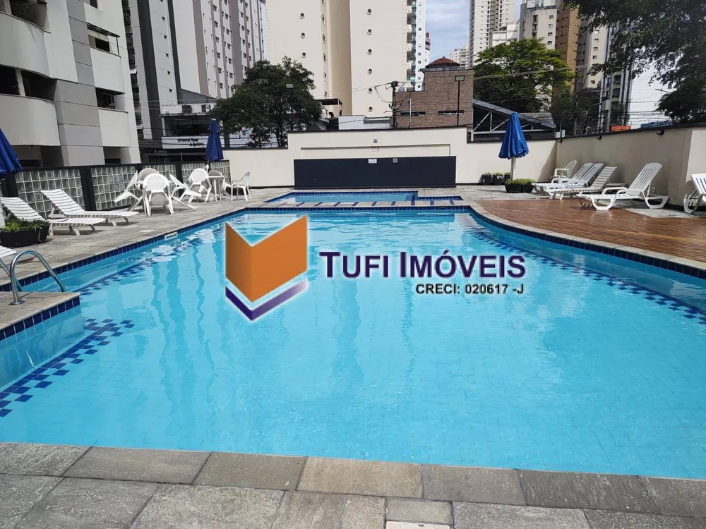 Apartamento, 3 quartos, 94 m² - Foto 6
