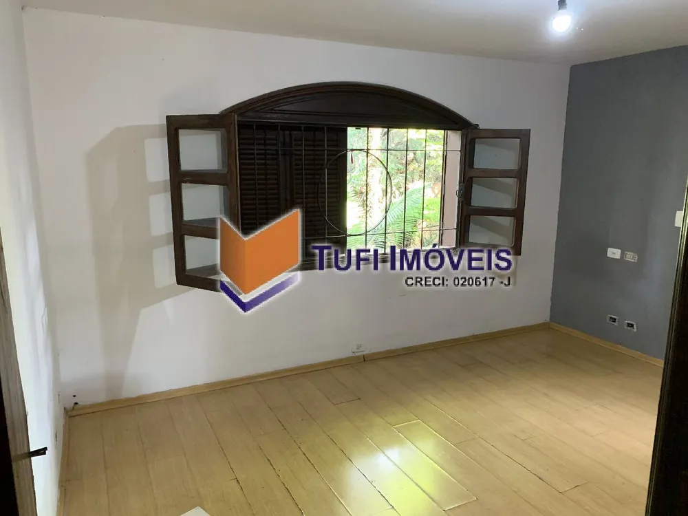 Casa, 9 quartos, 1000 m² - Foto 12