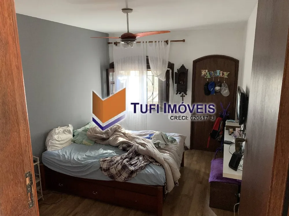 Casa, 9 quartos, 1000 m² - Foto 10