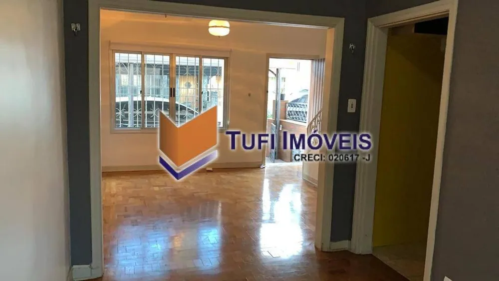 Casa, 2 quartos, 100 m² - Foto 3