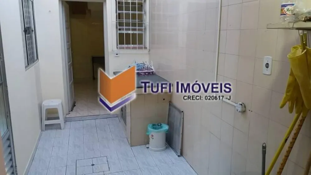 Casa, 2 quartos, 100 m² - Foto 6