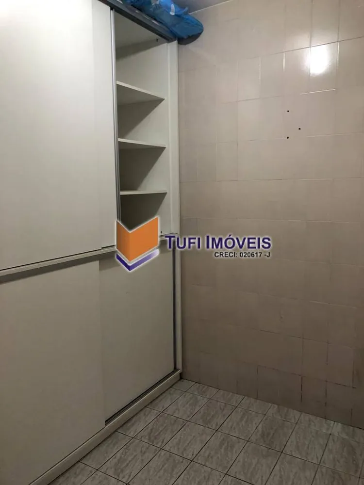 Casa, 2 quartos, 100 m² - Foto 7