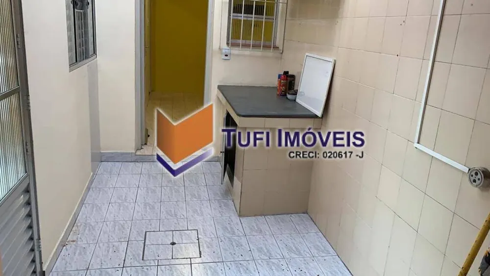 Casa, 2 quartos, 100 m² - Foto 4