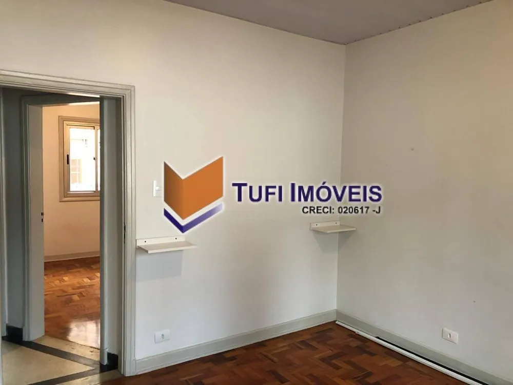Casa, 2 quartos, 100 m² - Foto 4