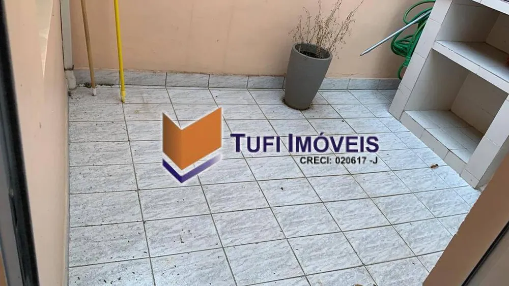 Casa, 2 quartos, 100 m² - Foto 8