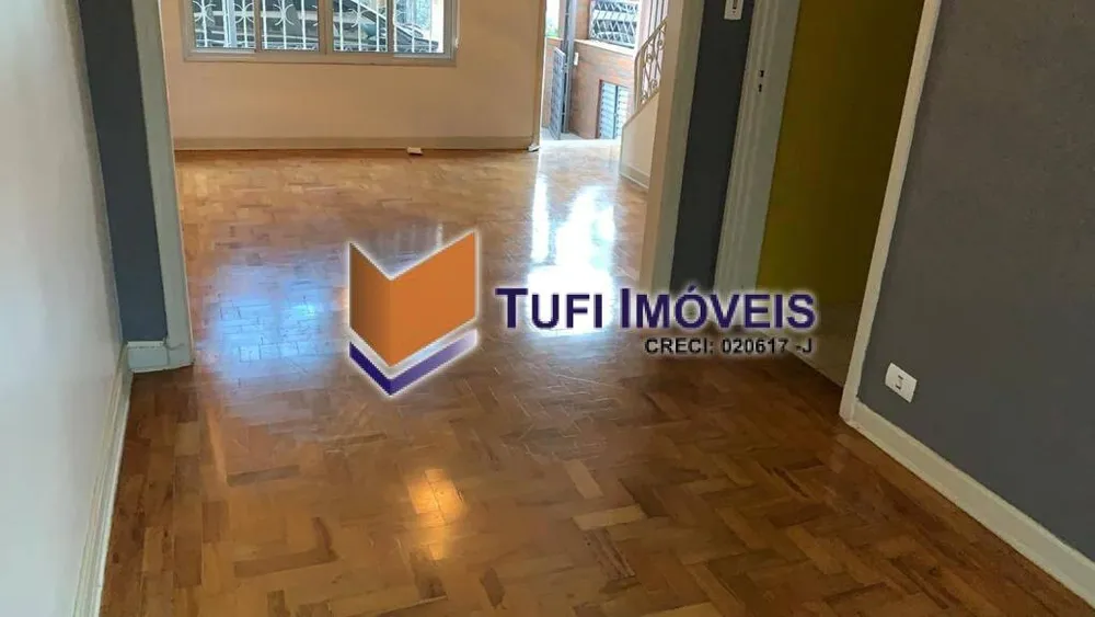 Casa, 2 quartos, 100 m² - Foto 2