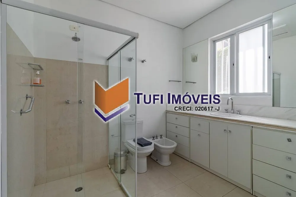 Casa, 3 quartos, 300 m² - Foto 5