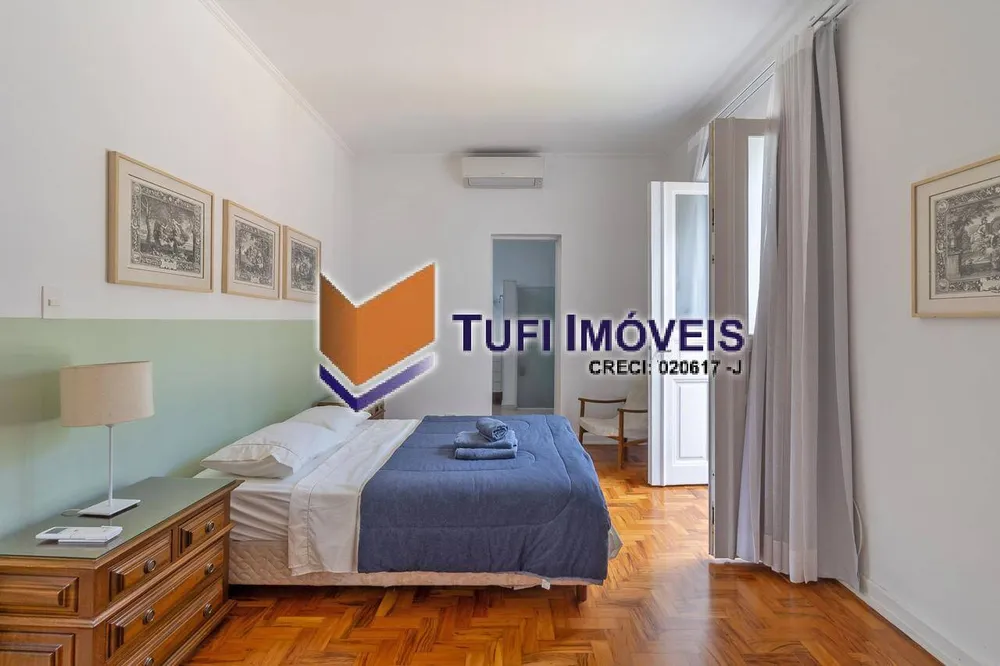 Casa, 3 quartos, 300 m² - Foto 4