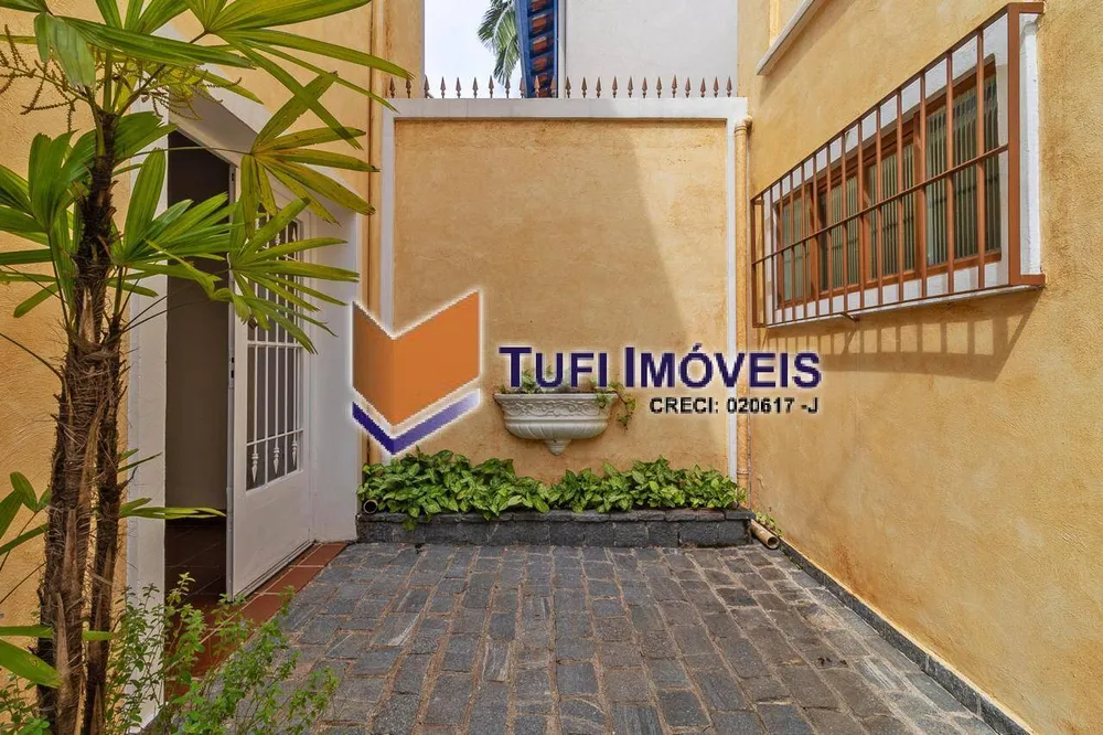 Casa, 3 quartos, 300 m² - Foto 3