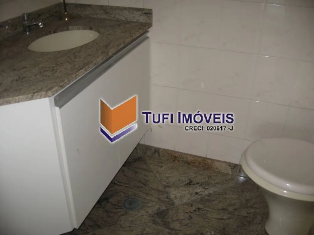 Apartamento, 4 quartos, 238 m² - Foto 11