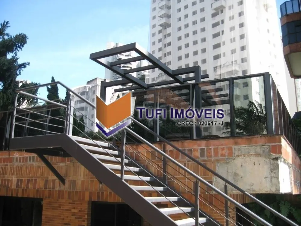Apartamento, 4 quartos, 238 m² - Foto 16
