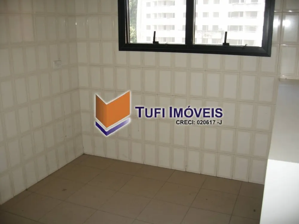 Apartamento, 4 quartos, 238 m² - Foto 7