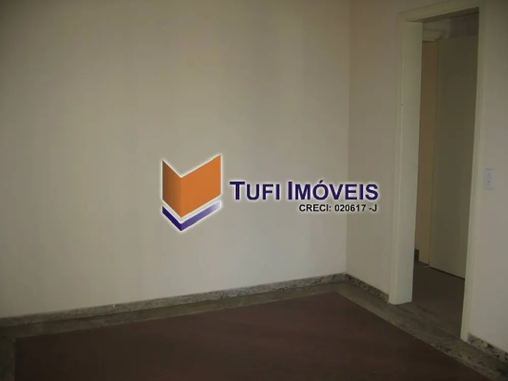 Apartamento, 4 quartos, 238 m² - Foto 6