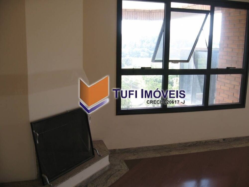 Apartamento, 4 quartos, 238 m² - Foto 3
