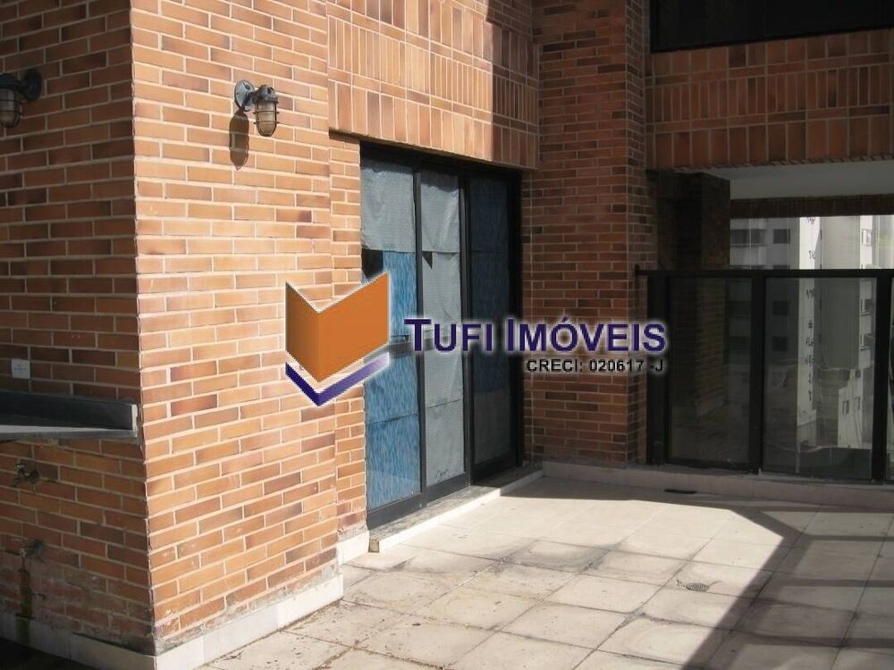 Apartamento, 4 quartos, 238 m² - Foto 4