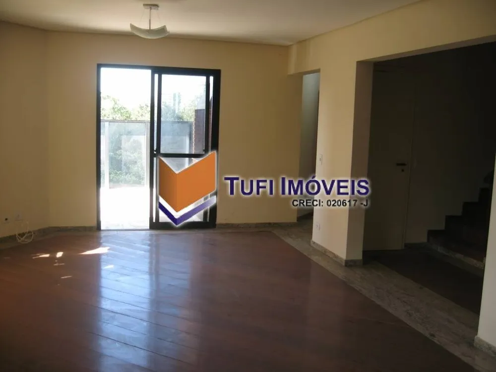 Apartamento, 4 quartos, 238 m² - Foto 10