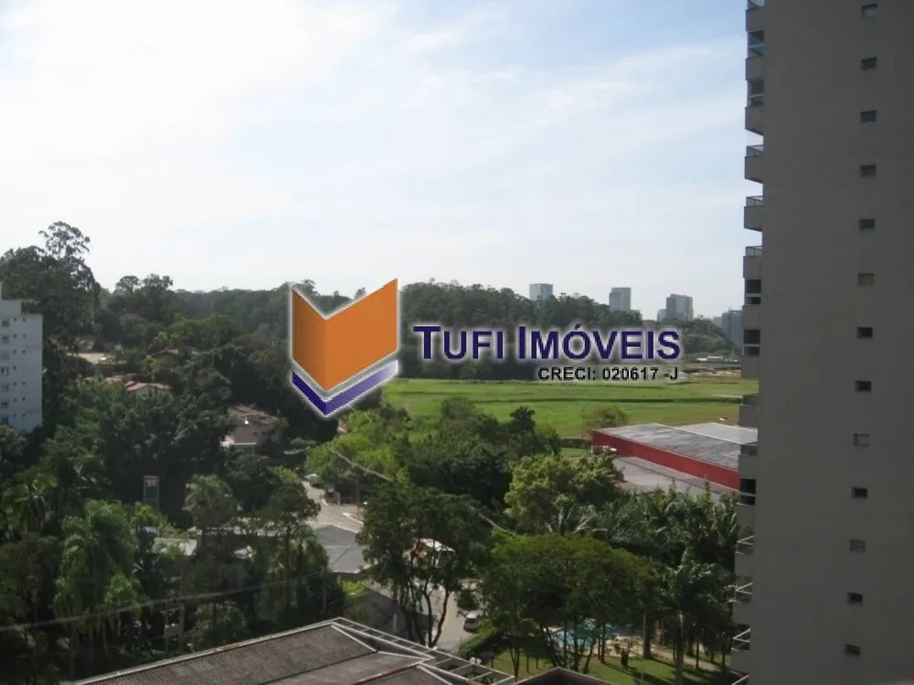 Apartamento, 4 quartos, 238 m² - Foto 4