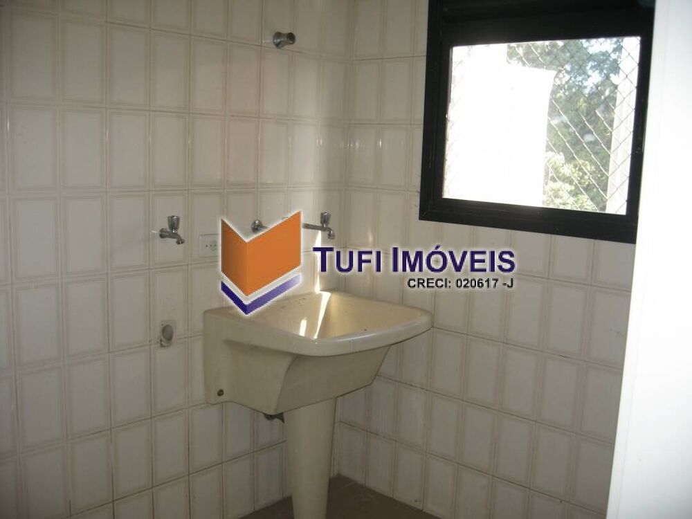 Apartamento, 4 quartos, 238 m² - Foto 2
