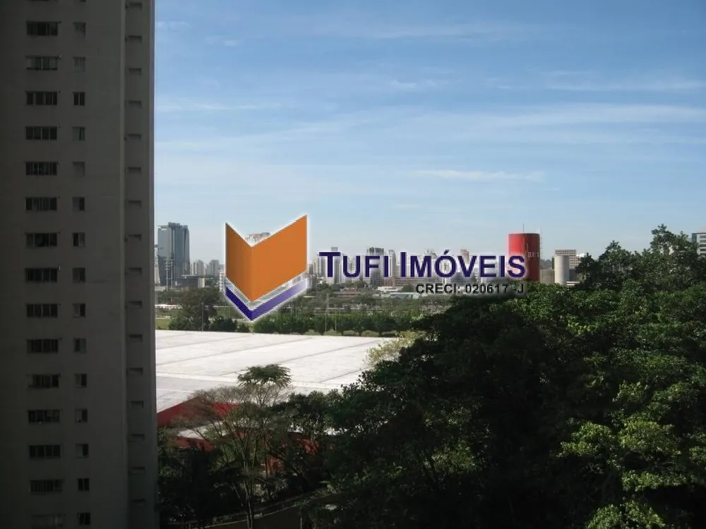 Apartamento, 4 quartos, 238 m² - Foto 5
