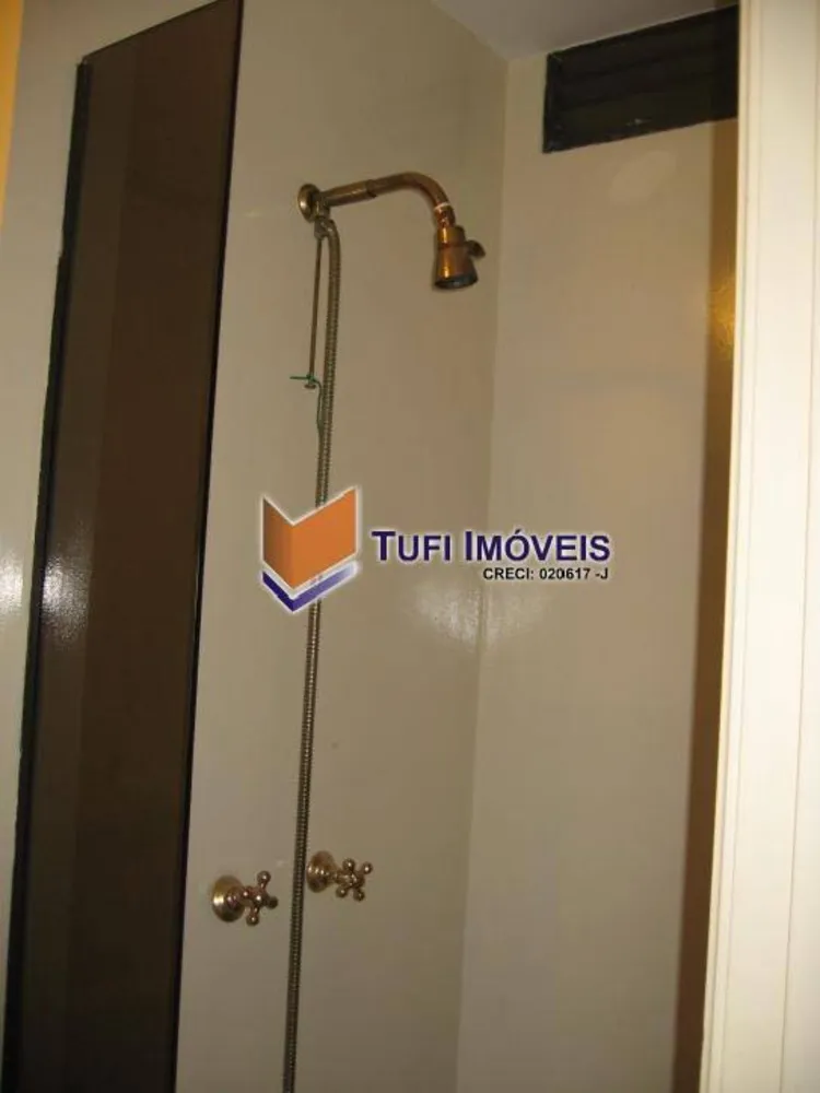 Apartamento, 4 quartos, 461 m² - Foto 64