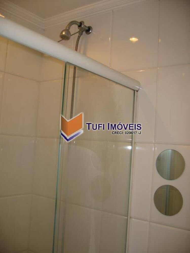 Apartamento à venda com 4 quartos, 461m² - Foto 37