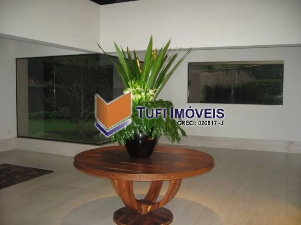 Apartamento, 4 quartos, 461 m² - Foto 72