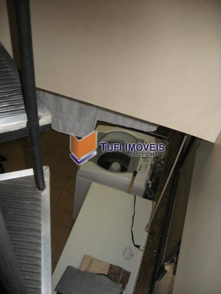 Apartamento à venda com 4 quartos, 461m² - Foto 58