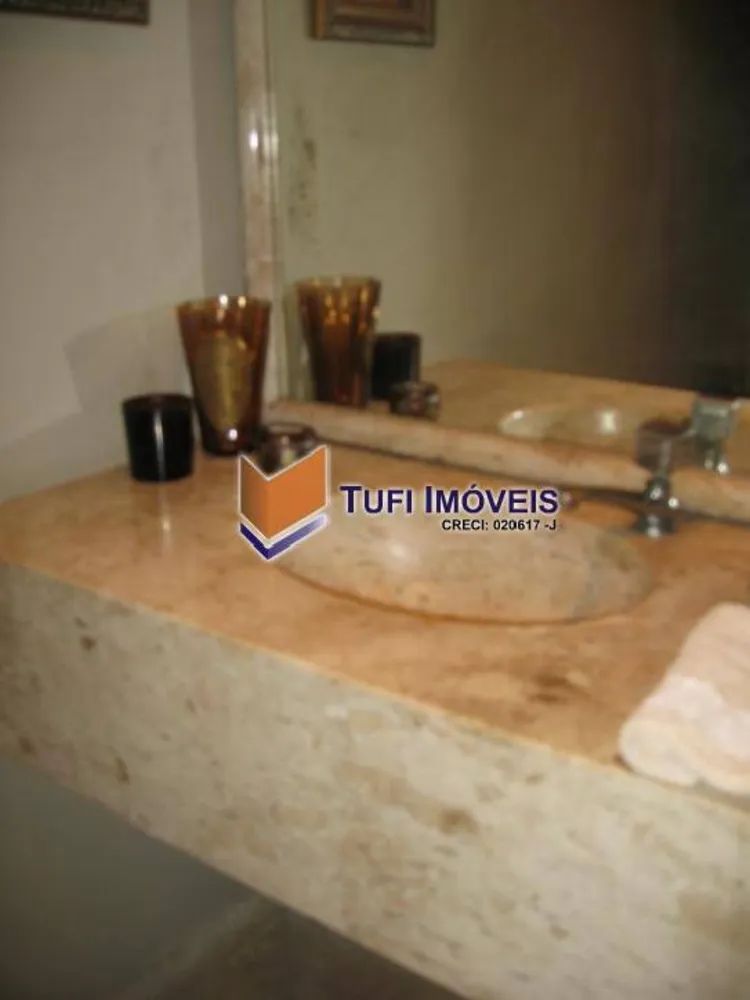 Apartamento, 4 quartos, 461 m² - Foto 71