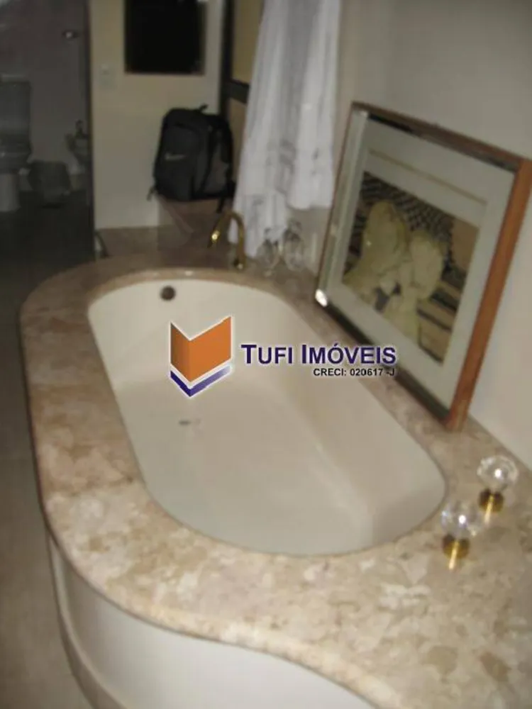 Apartamento, 4 quartos, 461 m² - Foto 60