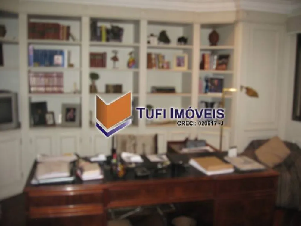 Apartamento, 4 quartos, 461 m² - Foto 70