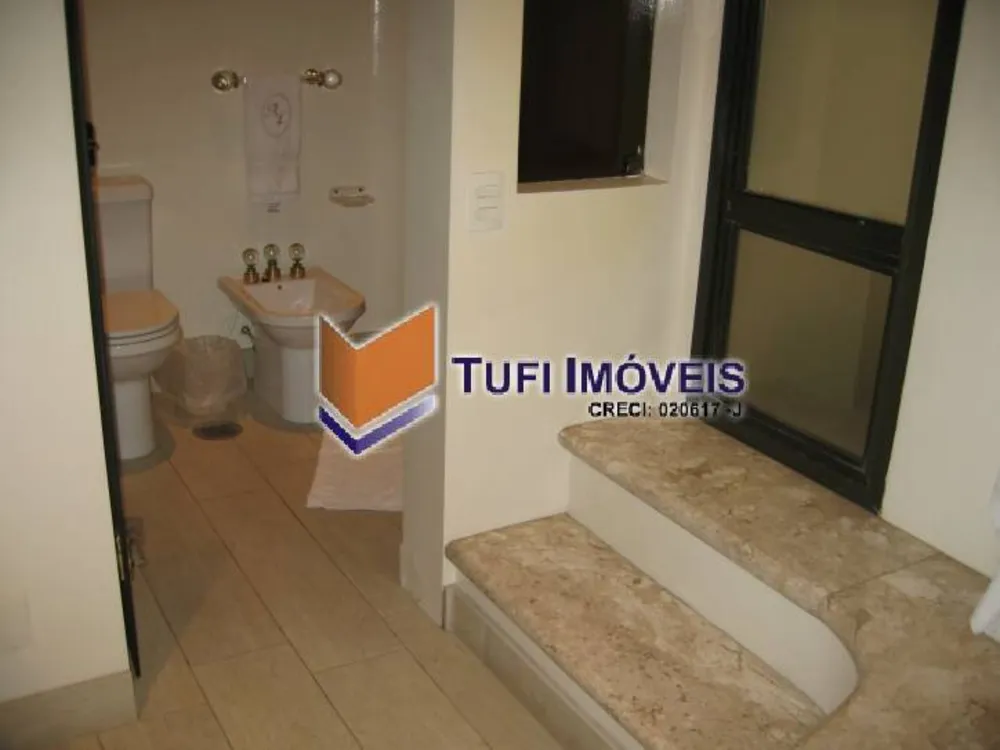 Apartamento, 4 quartos, 461 m² - Foto 61