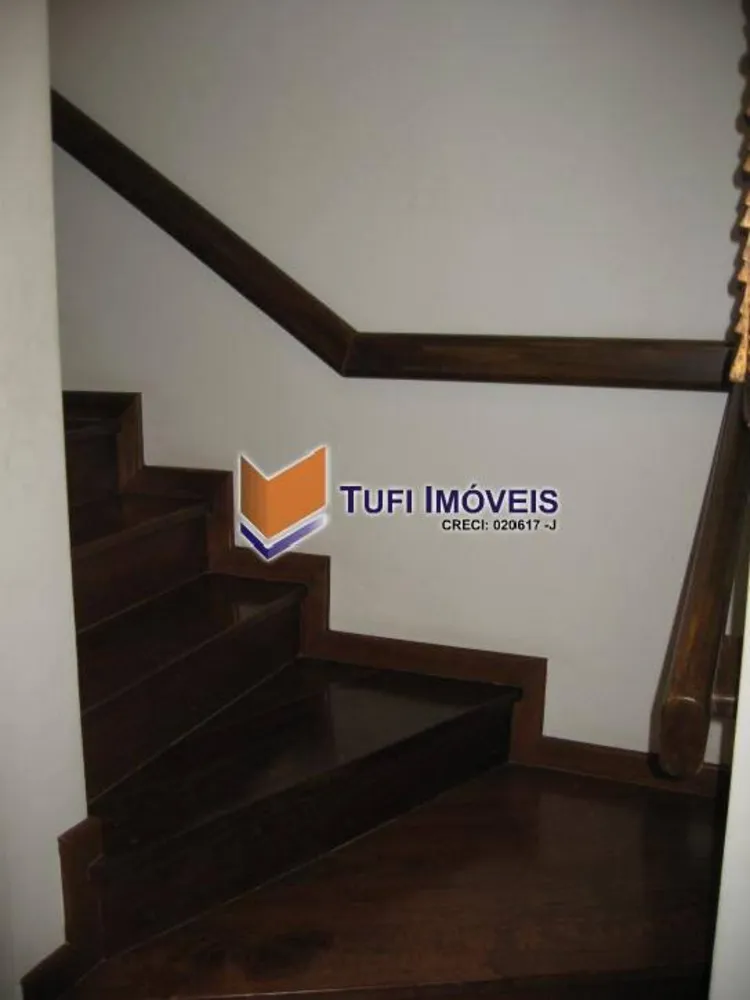 Apartamento, 4 quartos, 461 m² - Foto 63