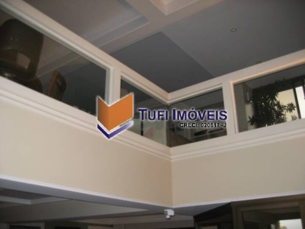 Apartamento à venda com 4 quartos, 461m² - Foto 20