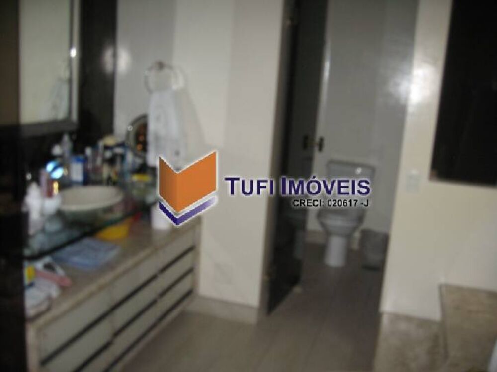 Apartamento à venda com 4 quartos, 461m² - Foto 42