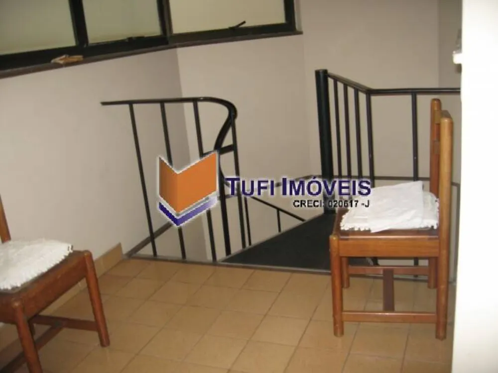 Apartamento, 4 quartos, 461 m² - Foto 69