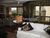 Apartamento, 4 quartos, 461 m² - Foto 12