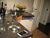 Apartamento, 4 quartos, 461 m² - Foto 51