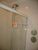 Apartamento, 4 quartos, 461 m² - Foto 37